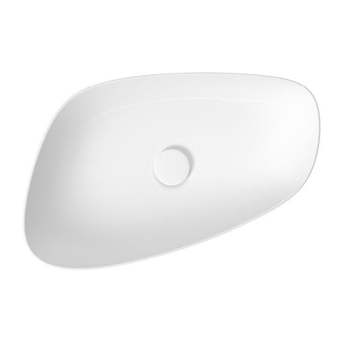 Meissen Keramik KONTRA 60 Euro White.  K682-003 BudoHurt.com Łódź.jpg