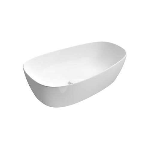 Meissen Keramik KONTRA 60 Euro White. K682-003 BudoHurt.com Łódź.jpg