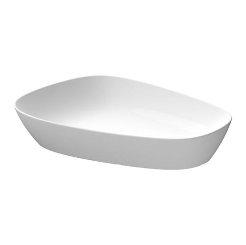 Meissen Keramik KONTRA 60 Euro White. K682-003  BudoHurt.com Łódź.jpg