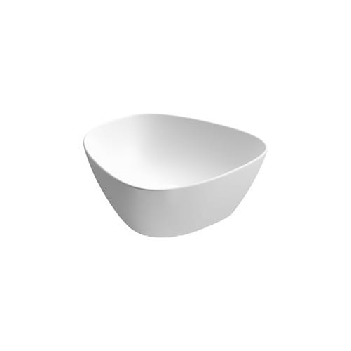 Meissen Keramik KONTRA 38. Biały mat. K682-014  BudoHurt.com Łódź.jpg