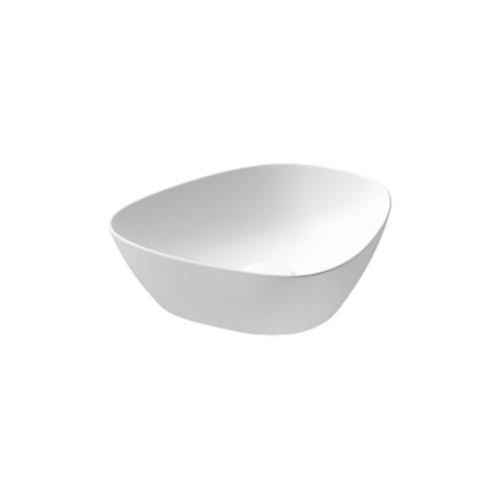 Meissen Keramik KONTRA 38. Biały mat. K682-014 BudoHurt.com Łódź.jpg