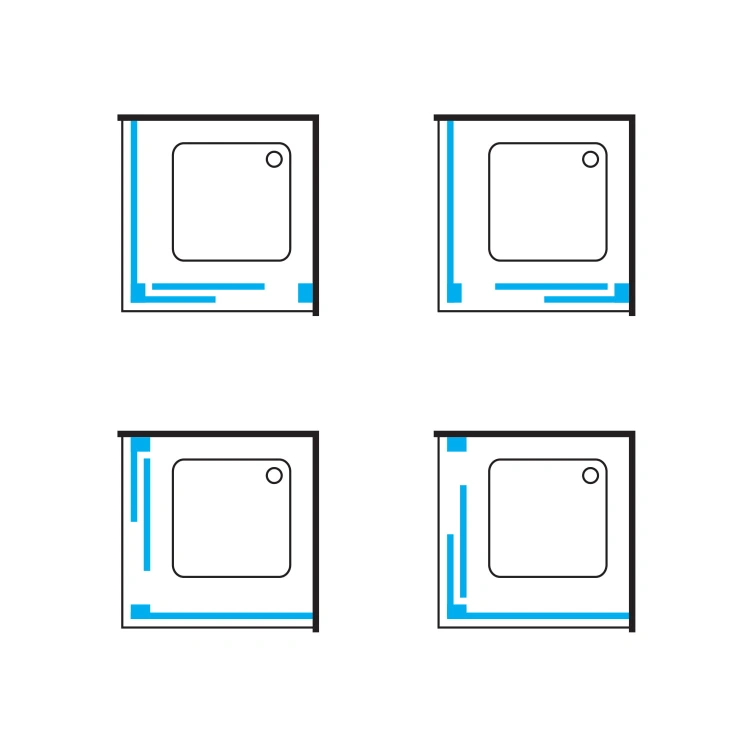 Omnires BRONX BR1380CRTR  schemat BudoHurt.com Łódź.jpeg