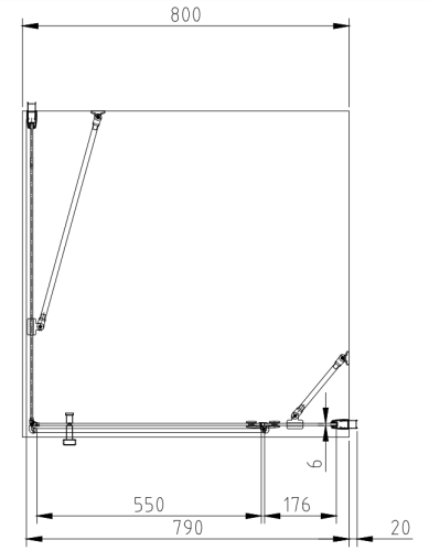 ADC80X-ACRTR rys.tech..png