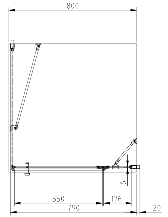 ADC80X-ACRTR rys.tech..png