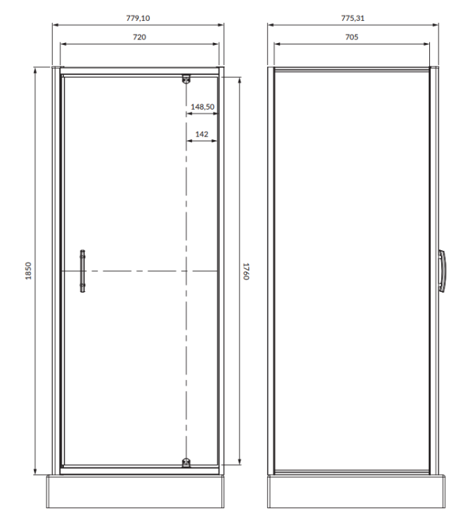 S-80KCRTR rys.tech..png
