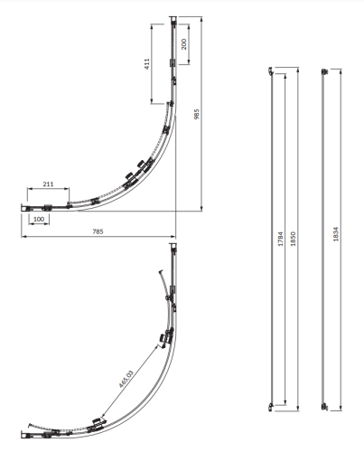 S203080 100CRTR  rys.tech.png