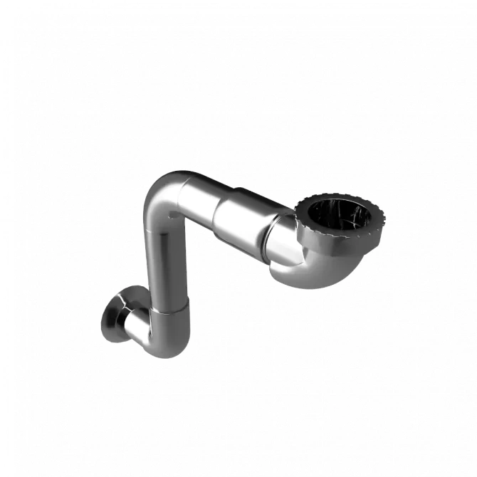 INPU.8075537P.CR BudoHurt.com Łódź.jpeg