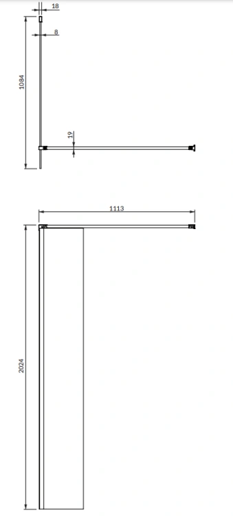 DNR11XBLTR rys.tech..png