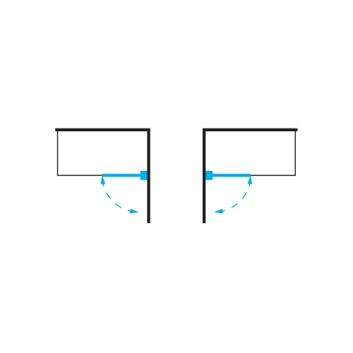 HMP80XCRTR  schemat BudoHurt.com Łódź.jpeg