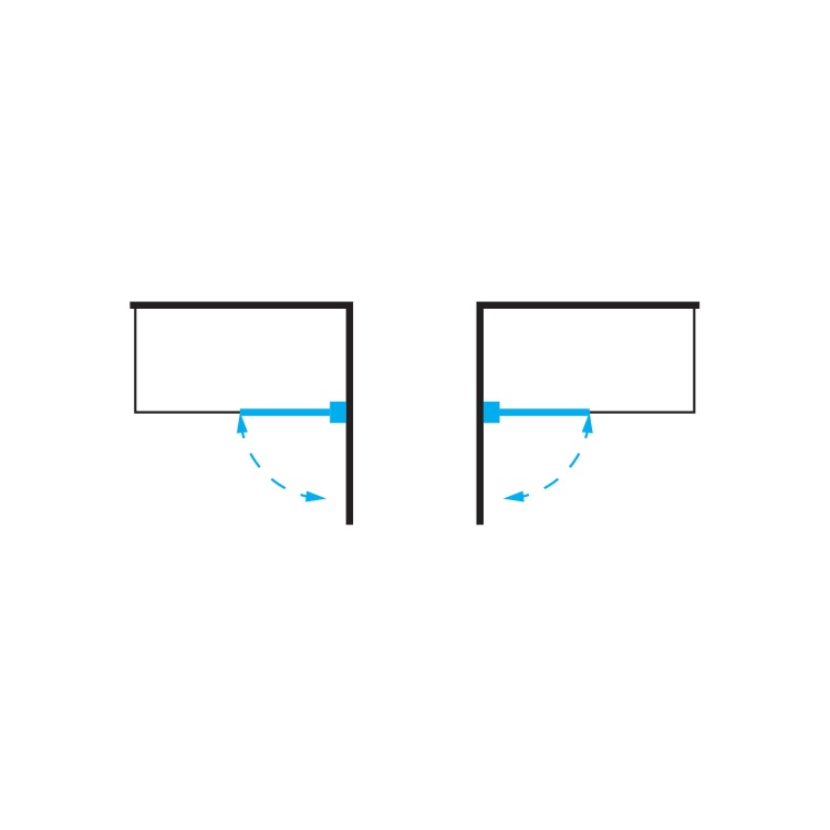 HMP80XCRTR  schemat BudoHurt.com Łódź.jpeg