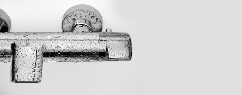 GRB Premier Bateria wannowa termostatyczna. 50210500..png