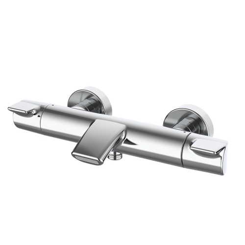 GRB Premier Bateria wannowa termostatyczna. 50210500 BudoHurt.com Łódź.jpeg