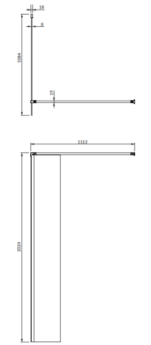 DNR11XCRTR rys.tech..png