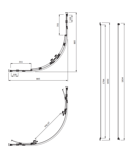 S203090CRTR   rys.tech.png