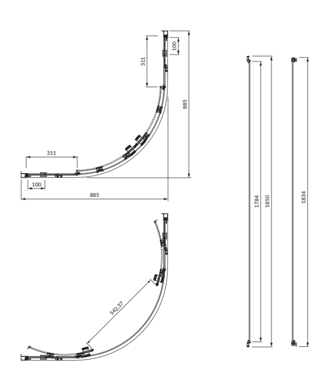 S203090CRTR   rys.tech.png