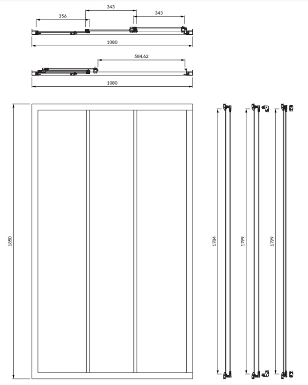 S20A3110CRTR rys.tech..png