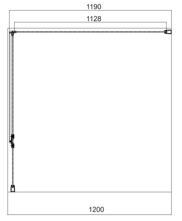 ADR12XCRTR  rys.tech.png