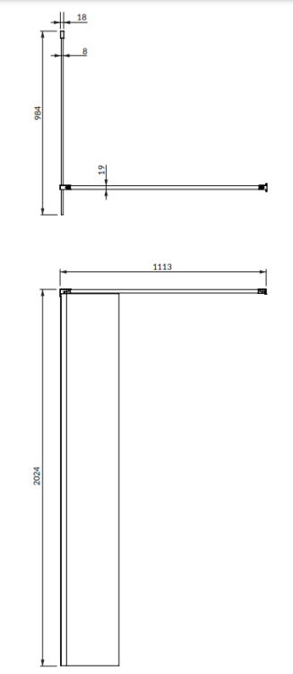 NR10XCRTR  rys.tech..png