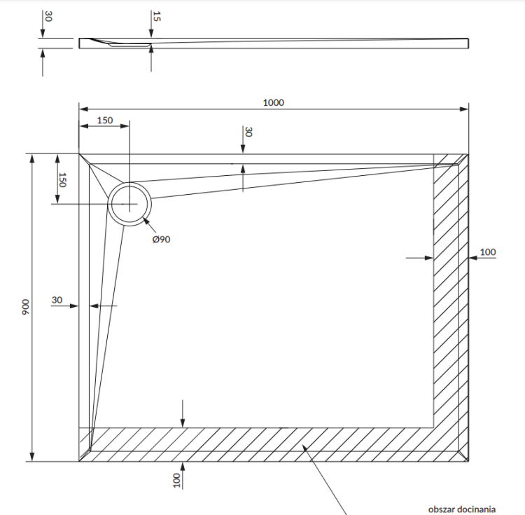 Omnires STONE90 100BL  rys.tech..png