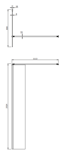 DNR90XBLTR rys.tech..png