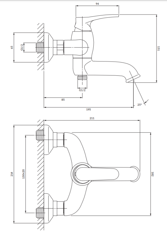 AD5131GL  rys.tech..png