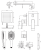 SYSPM16ACRB  rys.tech..png