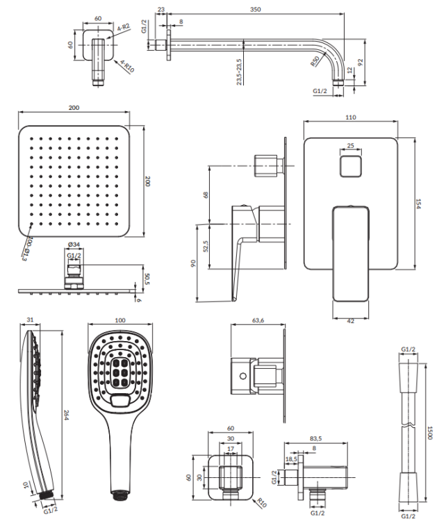 SYSPM16ACRB  rys.tech..png