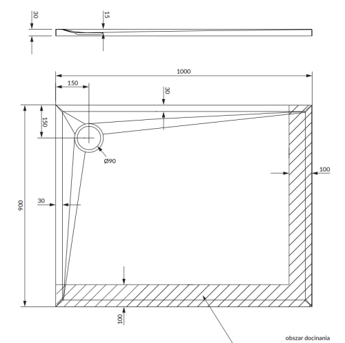 STONE90 100BM  rys.tech.png