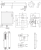Omnires FRESH system prysznicowy podtynkowy chrom. SYSFR17CR rys.tech..png