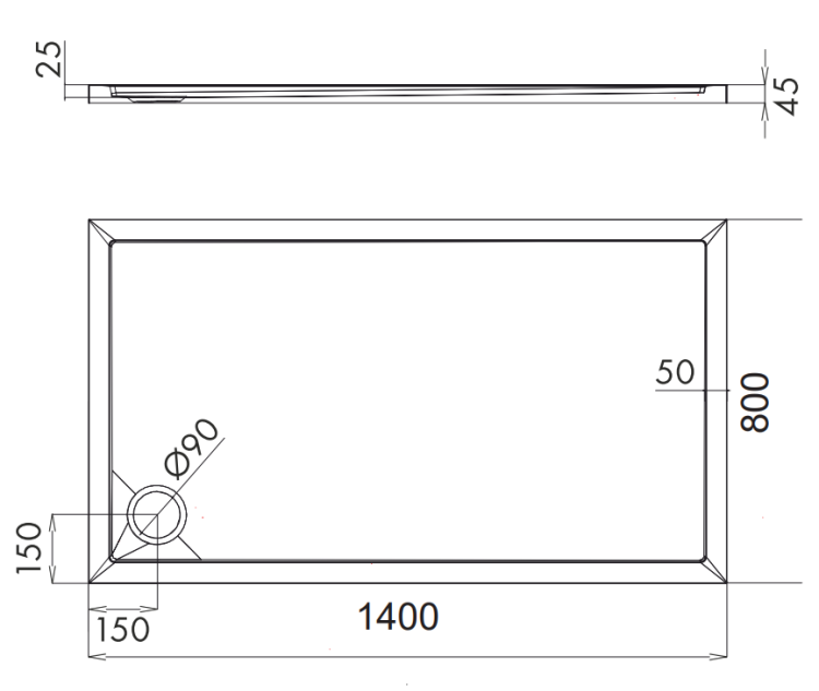 MERTON80 140 PBP rys.tech.png