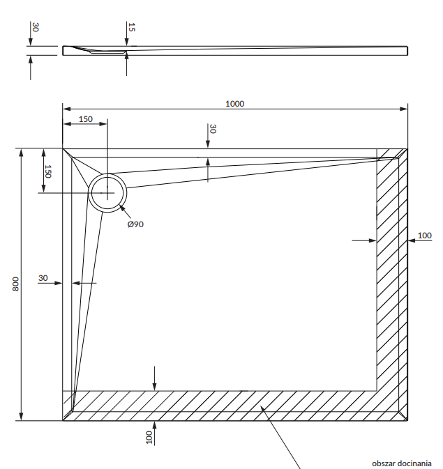 STONE80 100B  rys.tech..png