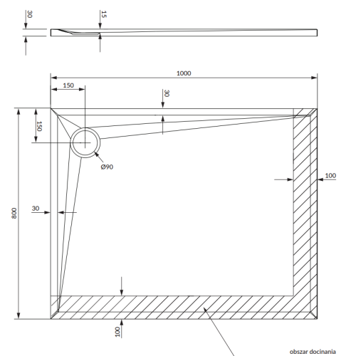 STONE80 100BL rys.tech.png