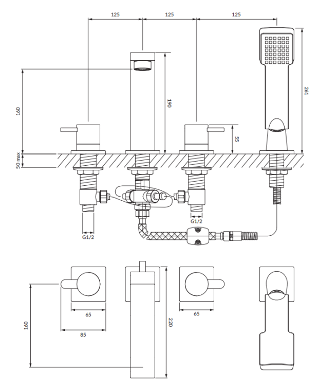 DA5032CR  rys.tech.png