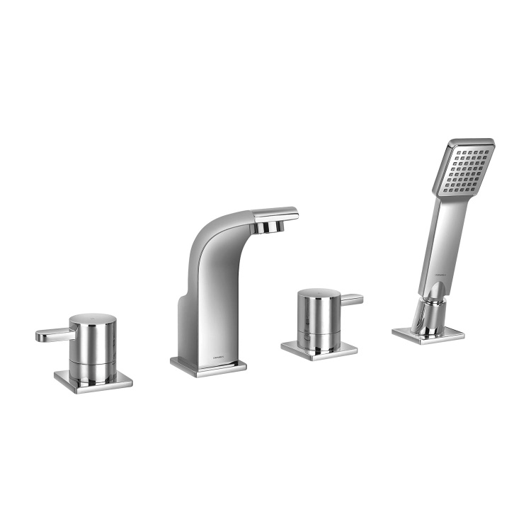 DA5032CR  BudoHurt.com Łódź.jpeg