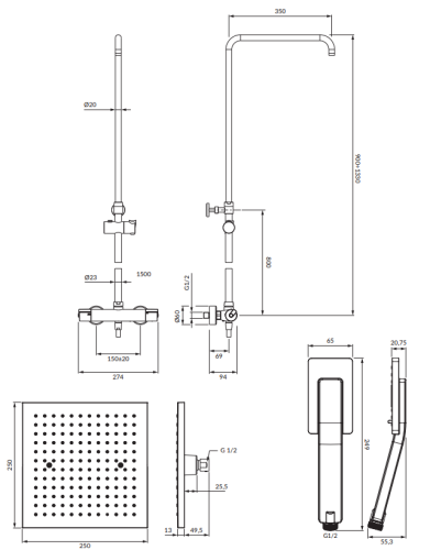 SYSY11 N 6CR rys.tech.png