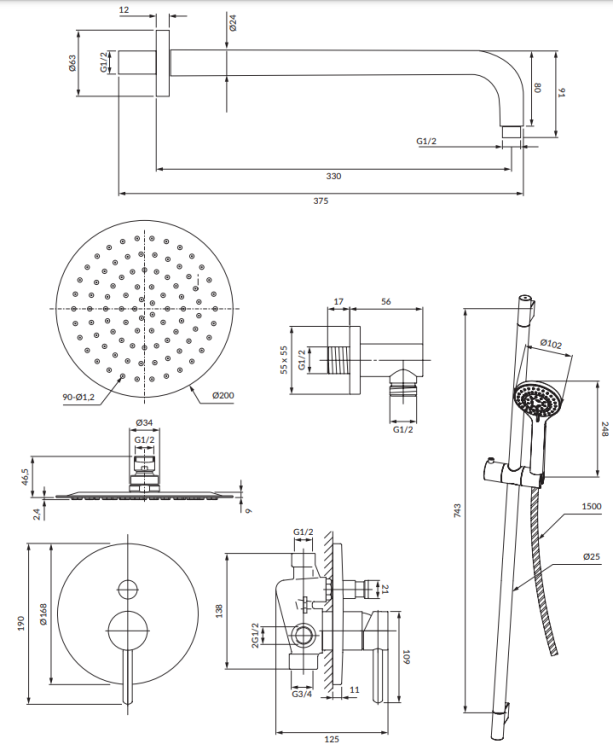 SYSY17CR  rys.tech..png