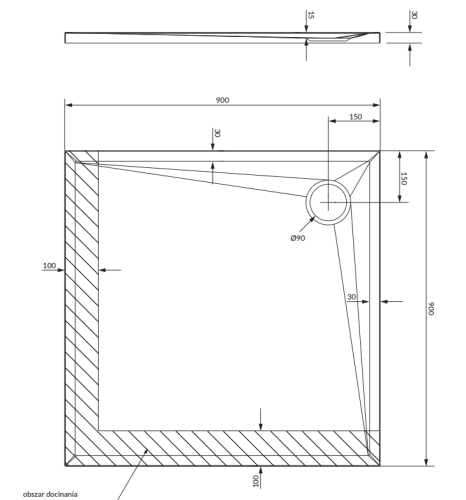 Omnires STONE90 KBL rys.tech..png
