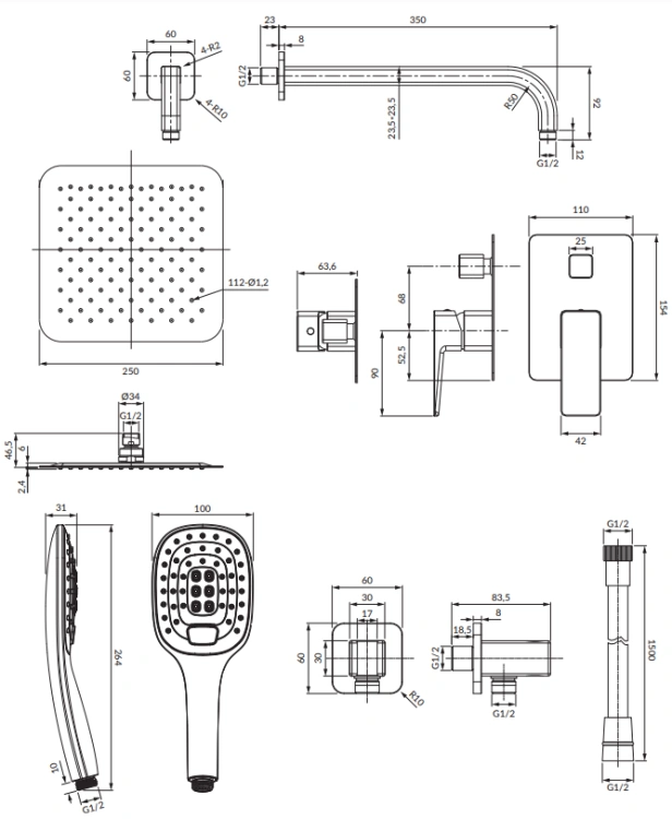 SYSPM10CR rys.tech..png