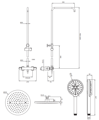 SYSY10N6CR  rys.tech..png