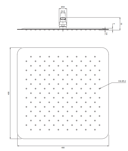 WGU240CR rys.tech.png