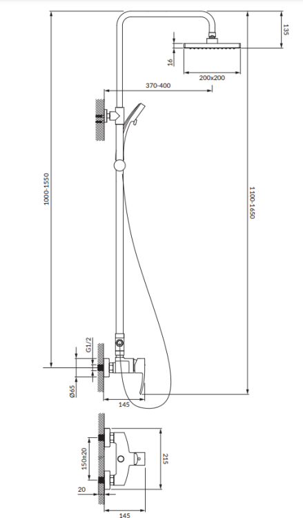MU6144CR rys.tech..png