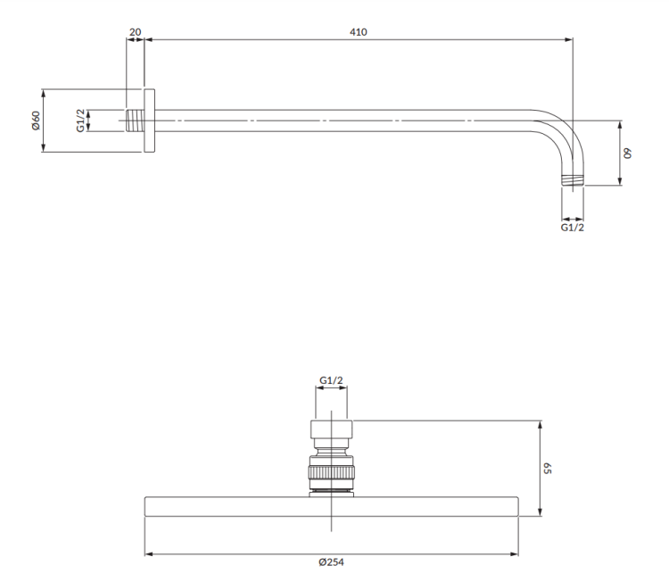 WGSET1GLB  rys.tech..png