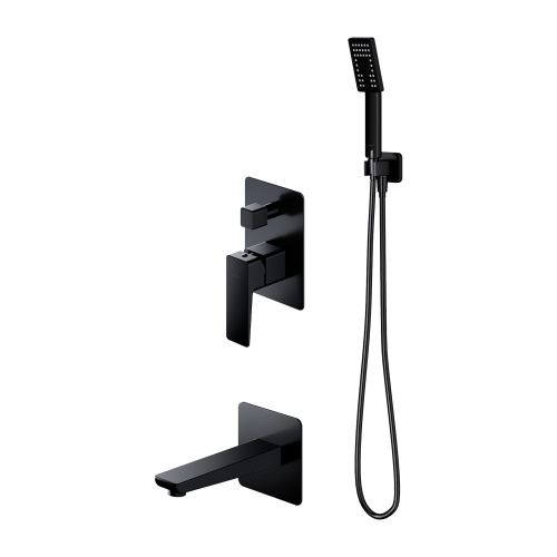 SYSPMW01BL BudoHurt.com Łódź.jpeg