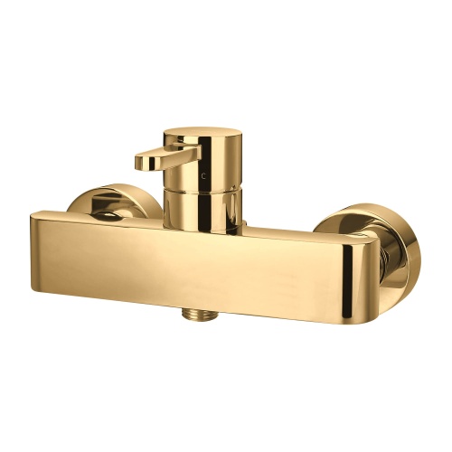 DA5040GL  BudoHurt.com Łódź.jpeg