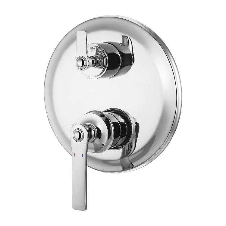 AM5237CR BudoHurt.com Łódź.jpeg