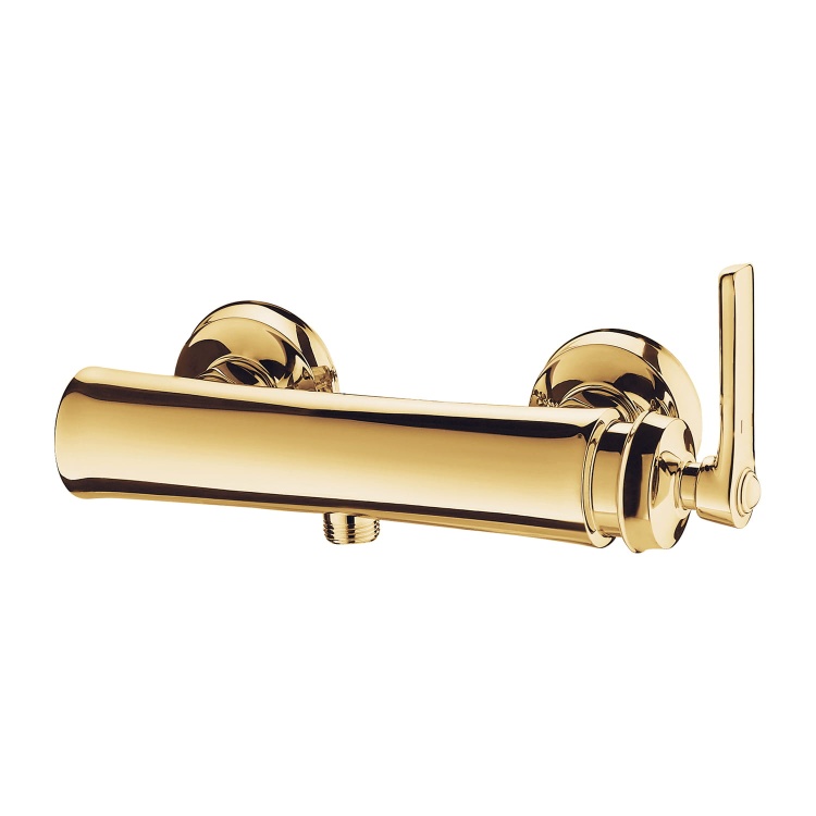 AM5240GL BudoHurt.com Łódź.jpeg