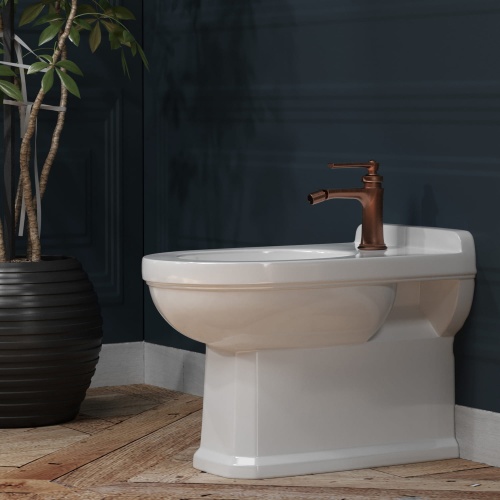 AM5221ORB  BudoHurt.com Łódź.jpeg