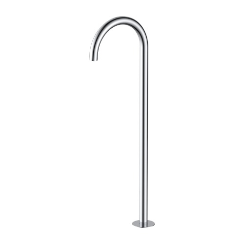 WWYCR  BudoHurt.com Łódź.jpeg