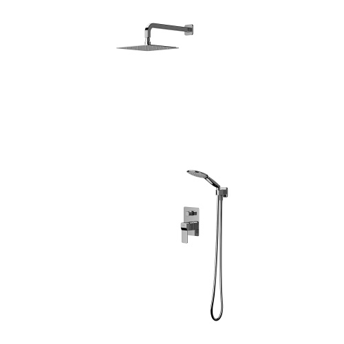 SYSSL10CR BudoHurt.com Łódź.jpg