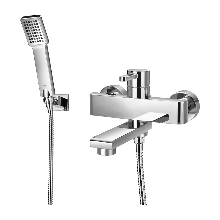 Omnires DA5031CR   BudoHurt.com Łódź.jpeg